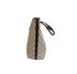 Tote Simple CH, vista lateral